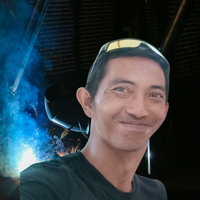 4